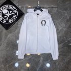 Chrome Hearts Men's Hoodies 60