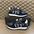 Valentino Men's Shoes 164