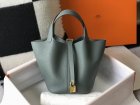 Hermes Original Quality Handbags 1057