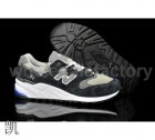 New Balance 999 Men Shoes 124