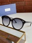 Gucci High Quality Sunglasses 1950
