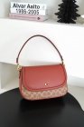 Coach High Quality Handbags 293