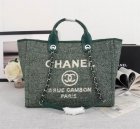 Chanel High Quality Handbags 812