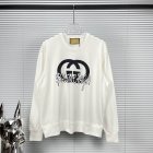 Gucci Women's Long Sleeve T-shirts 31
