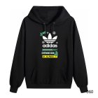 adidas Apparel Men's Hoodies 24