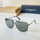 Porsche Design High Quality Sunglasses 66