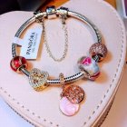 Pandora Jewelry 590