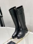 Chanel Women's Shoes 1644