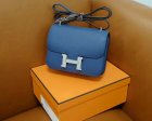 Hermes Original Quality Handbags 78