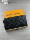 Louis Vuitton High Quality Wallets 170