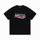 Balenciaga Men's T-shirts 620