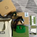 Gucci Original Quality Handbags 481