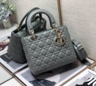 DIOR Original Quality Handbags 841