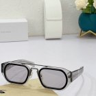 Prada High Quality Sunglasses 315