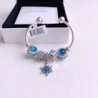 Pandora Jewelry 898