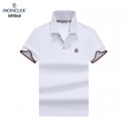 Moncler Men's Polo 258