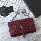 Yves Saint Laurent Original Quality Handbags 150