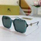 Burberry High Quality Sunglasses 925