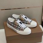 Burberry Men's Shoes 195
