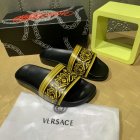 Versace Men's Slippers 27