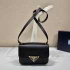 Prada Original Quality Handbags 1428