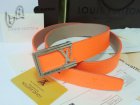 Louis Vuitton High Quality Belts 47