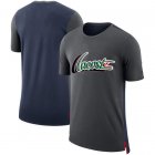 Lacoste Men's T-shirts 151