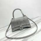 Balenciaga Original Quality Handbags 618
