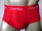 Calvin Klein Men's Underwear 27
