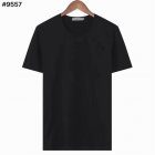Calvin Klein Men's T-shirts 56