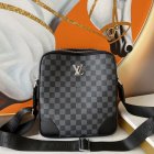 Louis Vuitton High Quality Handbags 412