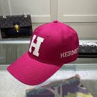 Hermes Hats 03