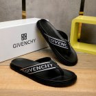 GIVENCHY Men's Slipper 64