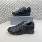 Prada Men's Shoes 48