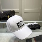 Gucci High Quality Hats 62