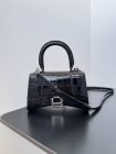 Balenciaga Original Quality Handbags 91