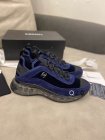 Chanel Women's Shoes 2367