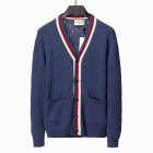 Gucci Men's Sweaters 499