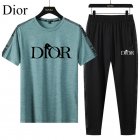 DIOR Men's Suits 105