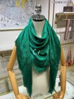 Louis Vuitton Scarves 175