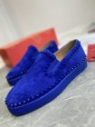 Christian Louboutin Men's Shoes 213