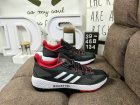 Adidas Men's shoes 65