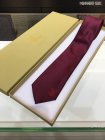 Burberry Ties 69