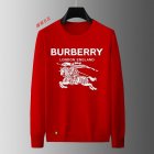 Burberry Men's Sweaters 108