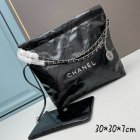 Chanel High Quality Handbags 1300