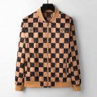 Louis Vuitton Men's Jackets 21