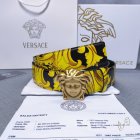 Versace Original Quality Belts 289