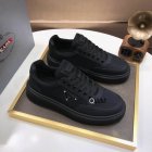 Prada Men's Shoes 1996