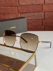 TOM FORD High Quality Sunglasses 178