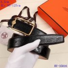 Hermes Original Quality Belts 186